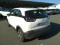 preview Opel Crossland X #2