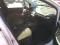 preview Opel Crossland X #4