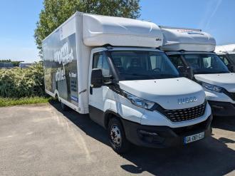 Iveco Other