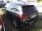 preview Skoda Fabia #5
