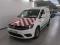 preview Volkswagen Caddy #0