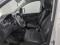 preview Volkswagen Caddy #4