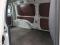 preview Volkswagen Caddy #5