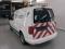 preview Volkswagen Caddy #2