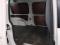 preview Volkswagen Caddy #5