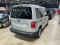 preview Volkswagen Caddy #3