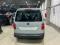 preview Volkswagen Caddy #4
