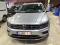 preview Volkswagen Tiguan #0