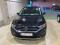preview Volkswagen T-Roc #0