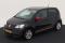 preview Volkswagen up! #0