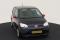 preview Volkswagen up! #3