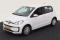 preview Volkswagen up! #0