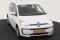 preview Volkswagen up! #2