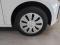 preview Volkswagen up! #5
