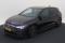 preview Volkswagen Golf #0