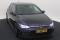 preview Volkswagen Golf #4