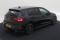 preview Volkswagen Golf #5