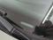 preview Volkswagen up! #1