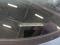preview Skoda Fabia #1