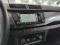 preview Skoda Fabia #2
