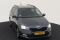preview Skoda Fabia #3