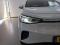 preview Volkswagen ID.4 #3