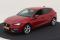 preview Seat Leon #0