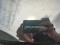 preview Seat Leon #1