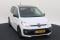 preview Volkswagen up! #2