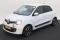 preview Renault Twingo #0