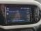 preview Renault Twingo #2