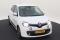 preview Renault Twingo #3