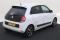 preview Renault Twingo #4