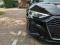 preview Audi A3 #3