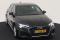 preview Audi A3 #4