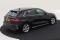 preview Audi A3 #5