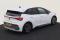 preview Cupra Born #5