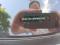 preview Seat Arona #2
