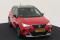 preview Seat Arona #4