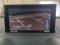 preview Audi A3 #2