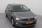 preview Volkswagen Polo #3