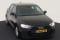 preview Audi A1 #3