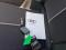 preview Audi A1 #5