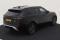 preview Land Rover Range Rover Velar #5
