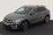 preview Volkswagen T-Roc #0