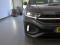 preview Volkswagen T-Roc #3