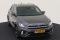 preview Volkswagen T-Roc #4