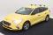 preview Ford Focus #0