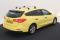 preview Ford Focus #4