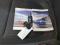 preview Ford Focus #5